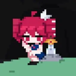Profile image of NPCテト