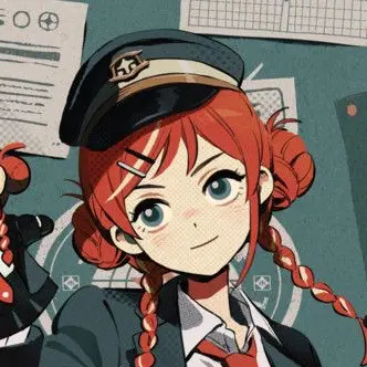Profile image of ファクトテト
