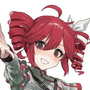 Profile image of 重音テト