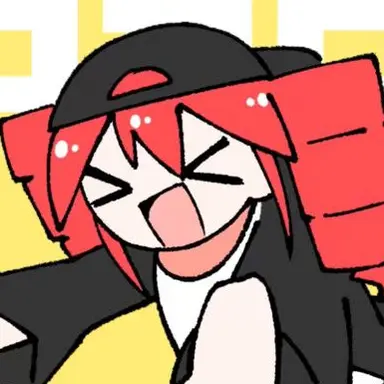 Profile image of DJ.テト