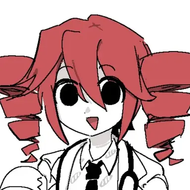 Profile image of Dr.キドリ