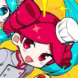Profile image of テト料理長