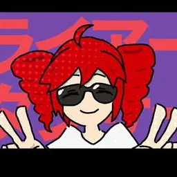 Profile image of ライアー・テト