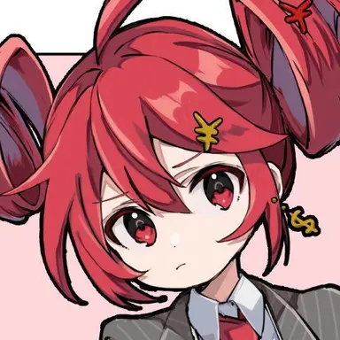 Profile image of 為替テト