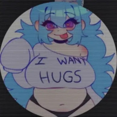 Profile image of Azure Mist