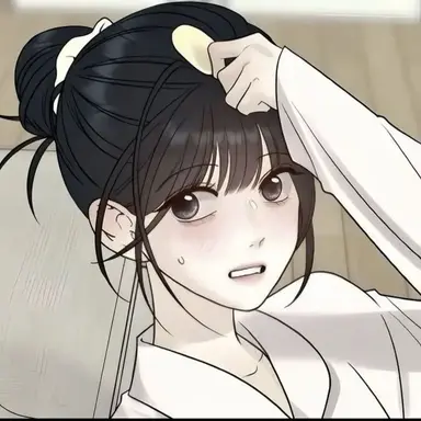 Profile image of user