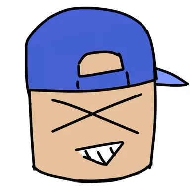 Profile image of Taunt