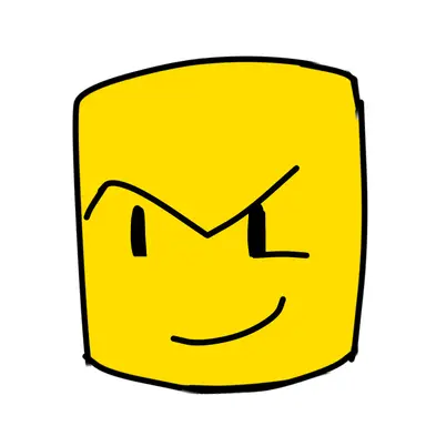 Profile image of Devest