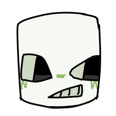 Profile image of Parser