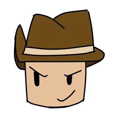 Profile image of Revolver