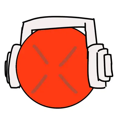 Profile image of Killdroid