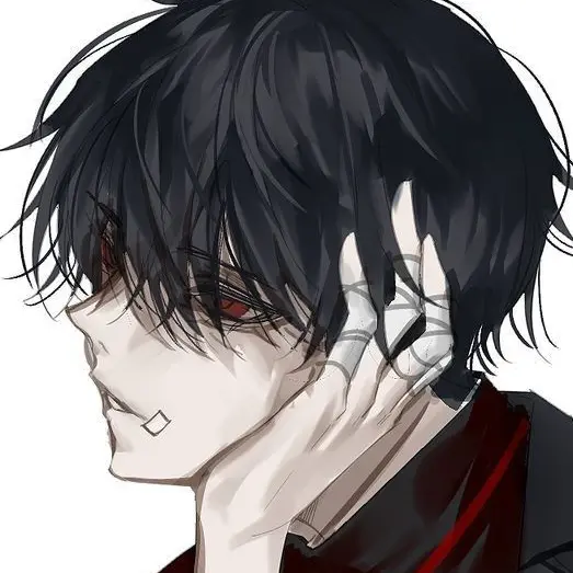 Evi0104k의 이로원