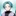 최승현