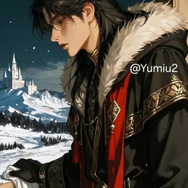 Profile image of 칼리