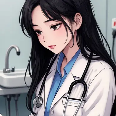 Profile image of 백세라