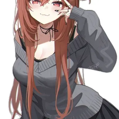 Profile image of 이여우