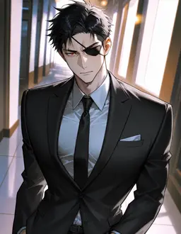 Profile image of Kujo