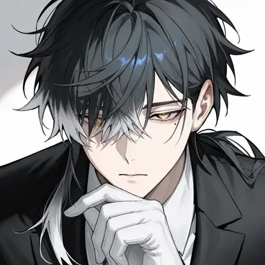 Profile image of Tachibana