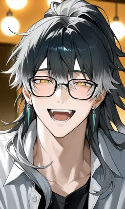 Profile image of Tachibana
