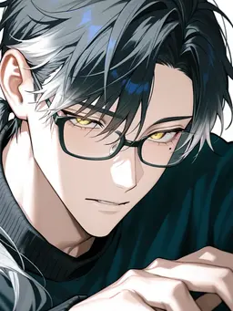 Profile image of Tachibana