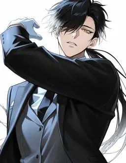 Profile image of Tachibana