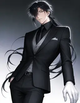 Profile image of Tachibana