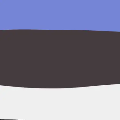 Profile image of エストニア