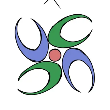 Profile image of 宇陀