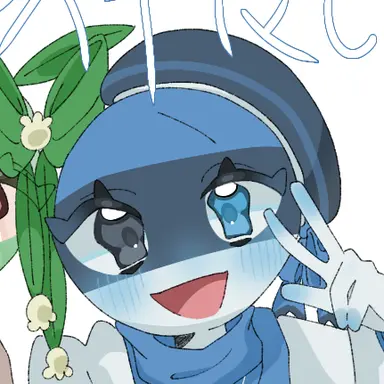 Profile image of エストニア