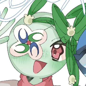 Profile image of 宇陀