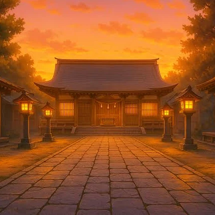 伊勢晴翔