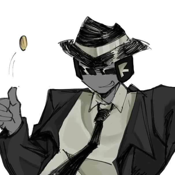 찬스