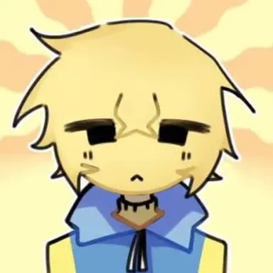 Profile image of 뉴비