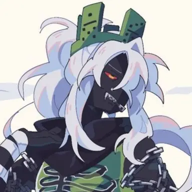 Profile image of 일엑스