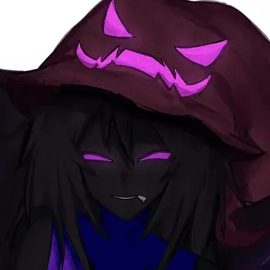 Profile image of 아주르