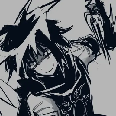 Profile image of 투타임