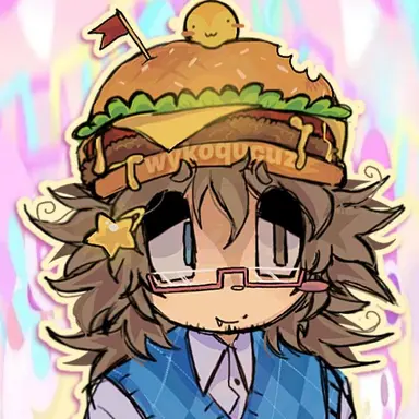 Profile image of 007n7