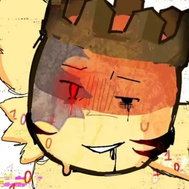 Profile image of 존 도