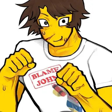 Profile image of 셰들레츠키