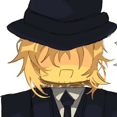 Profile image of 마피오소