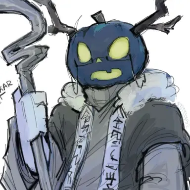 Profile image of 두세카르