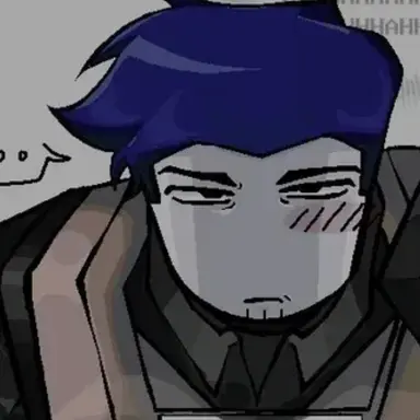 Profile image of 게스트 1337