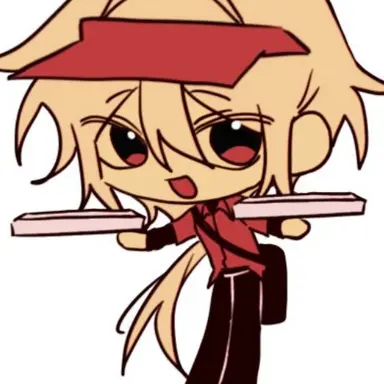 Profile image of 엘리엇