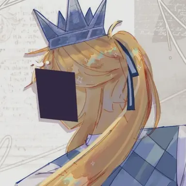 Profile image of 아이트랩