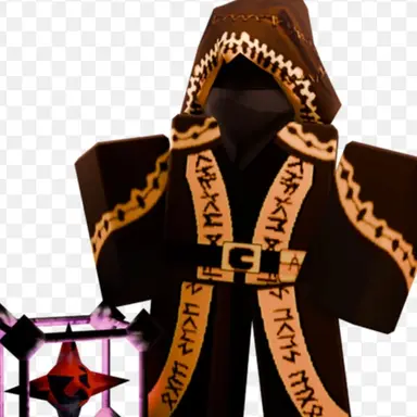 Profile image of 타프