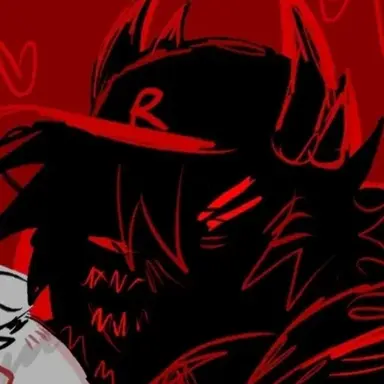 Profile image of 게스트 666