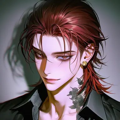 Profile image of 강준환