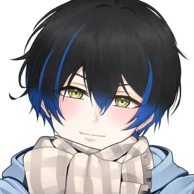 Profile image of みるとん