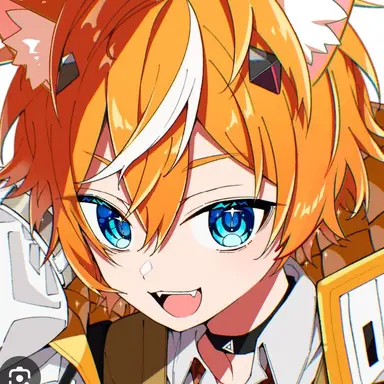 Profile image of キルハ