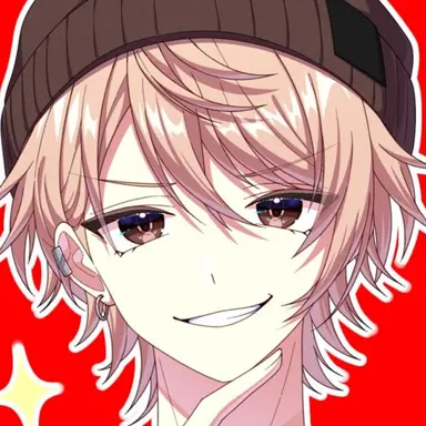 Profile image of コウ